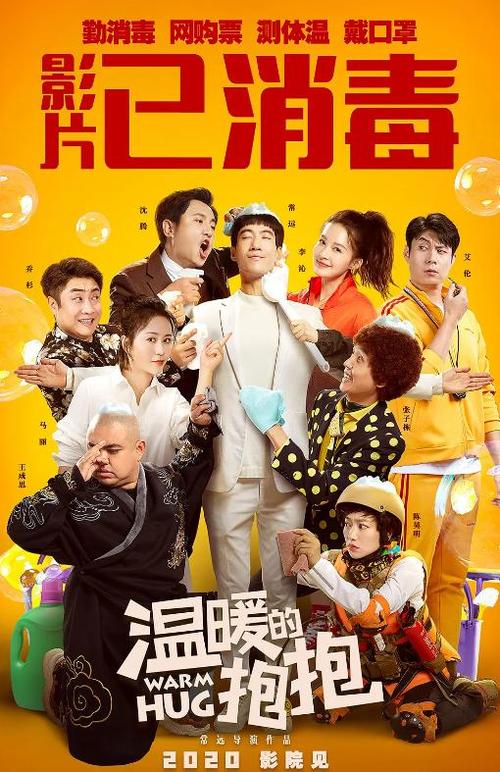 怎么买假的日本長岡大學毕业证