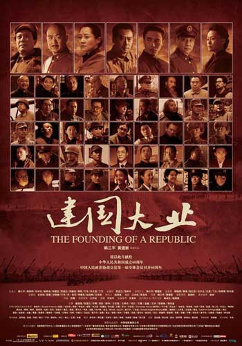 怎么购买布雷诺大学文凭毕业证
